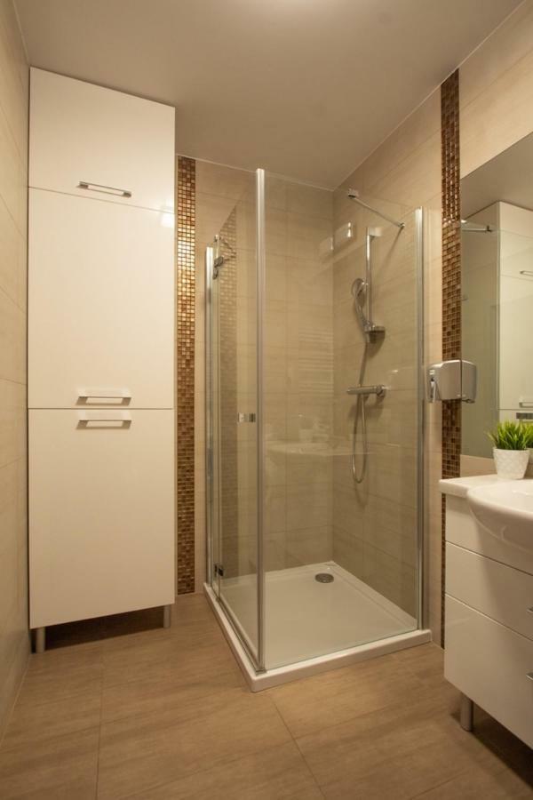 Apartament W Rezydencji Solna Kolobrzeg Ngoại thất bức ảnh